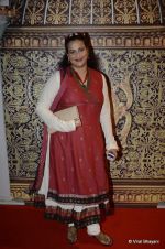 at ITA Awards red carpet in Mumbai on 4th Nov 2012 (216).JPG